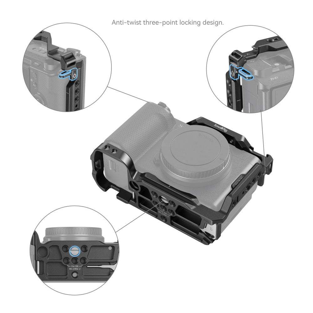 SmallRig-Cage-for-Sony-ZV-E1-02.jpg