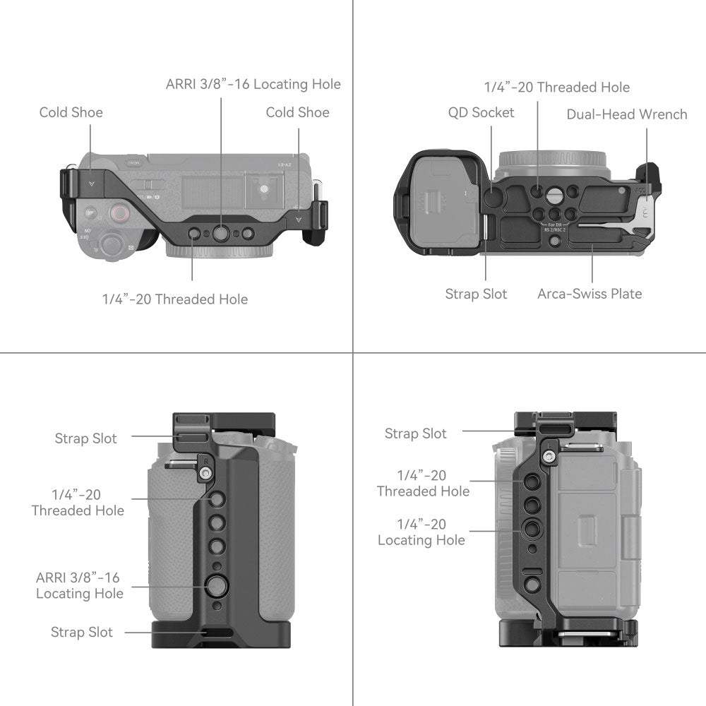SmallRig-Cage-for-Sony-ZV-E1-03.jpg