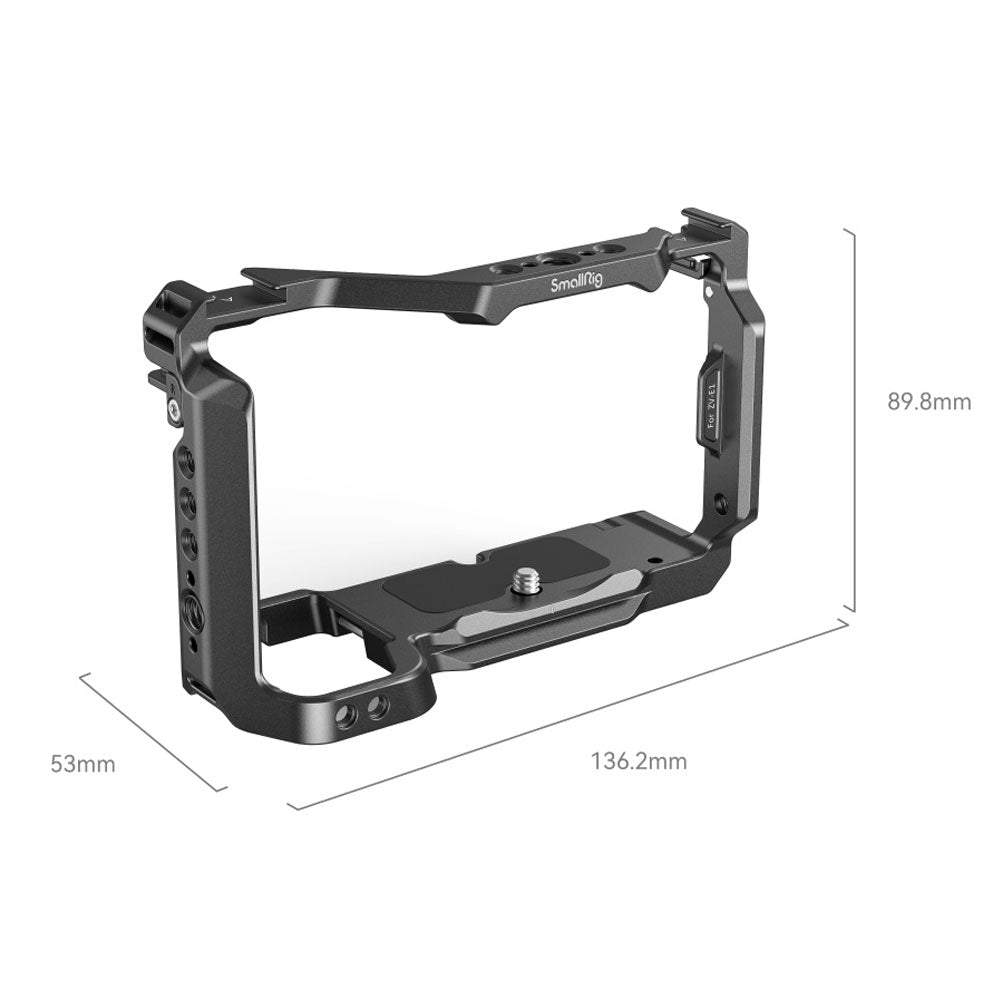 SmallRig-Cage-for-Sony-ZV-E1-04.jpg