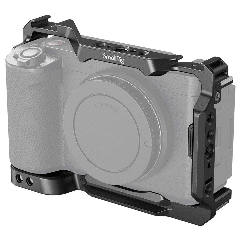 SmallRig-Cage-for-Sony-ZV-E1.jpg