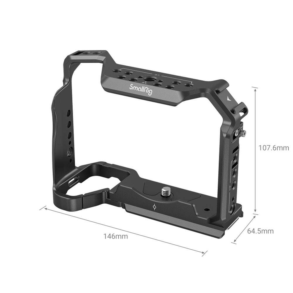 SmallRig-Cage-for-Sony-a7-IV-02.jpg
