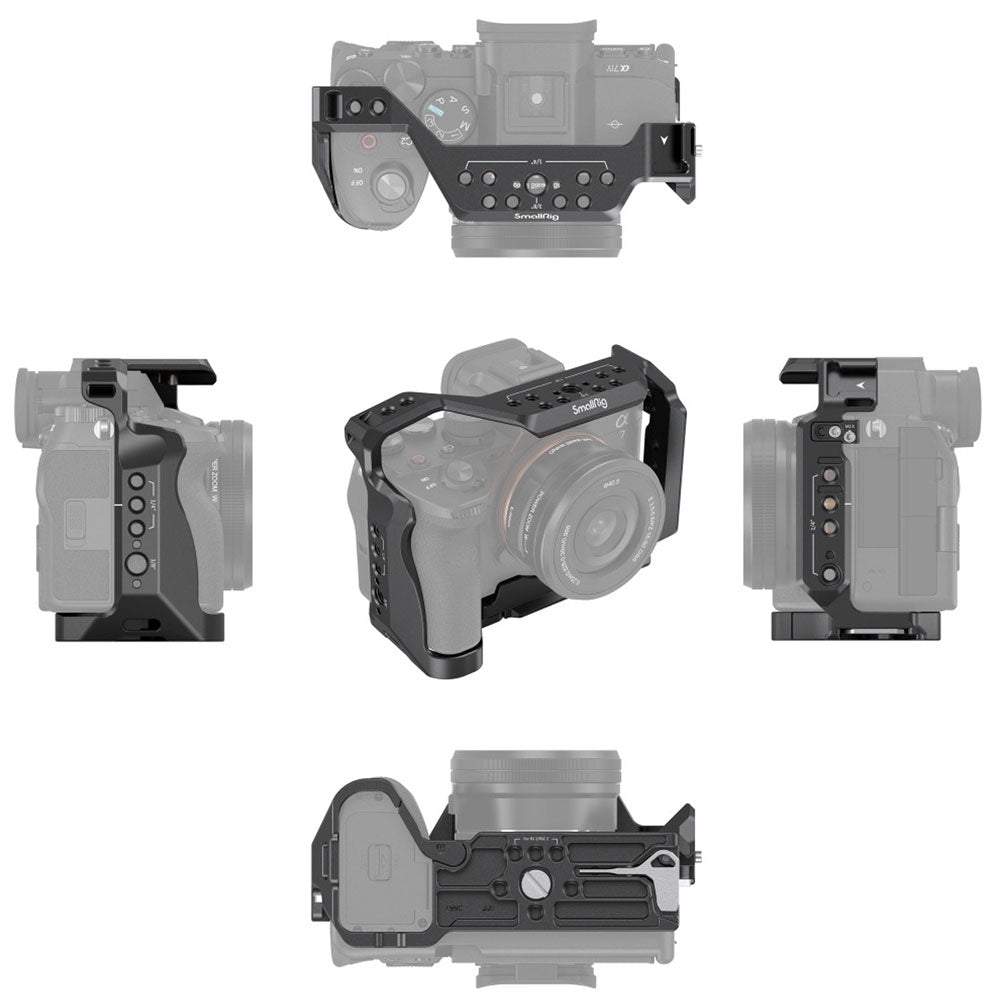 SmallRig-Cage-for-Sony-a7-IV-03.jpg