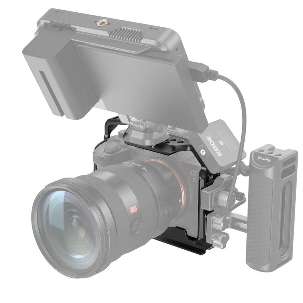 SmallRig-Cage-for-Sony-a7-IV-04.jpg