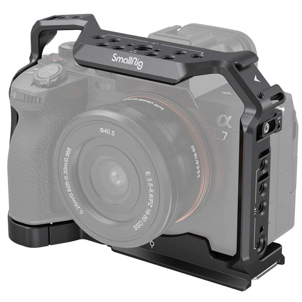 SmallRig-Cage-for-Sony-a7-IV.jpg