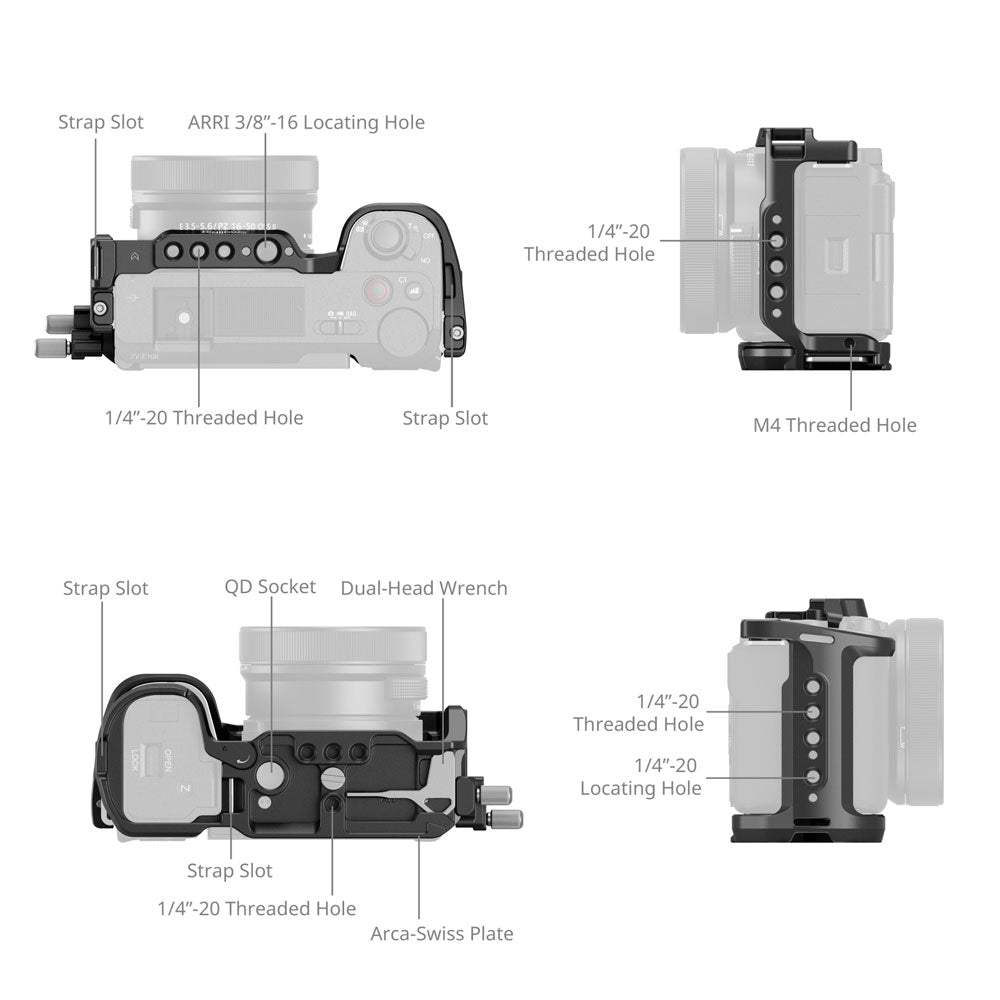 SmallRig-Cage-kit-for-Sony-ZV-E10-II-02.jpg