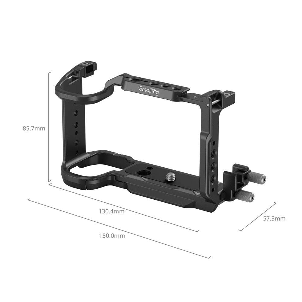 SmallRig-Cage-kit-for-Sony-ZV-E10-II-03.jpg
