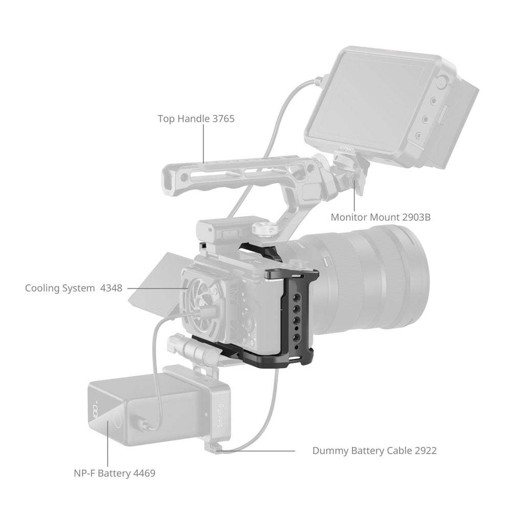 SmallRig-Cage-kit-for-Sony-ZV-E10-II-04.jpg