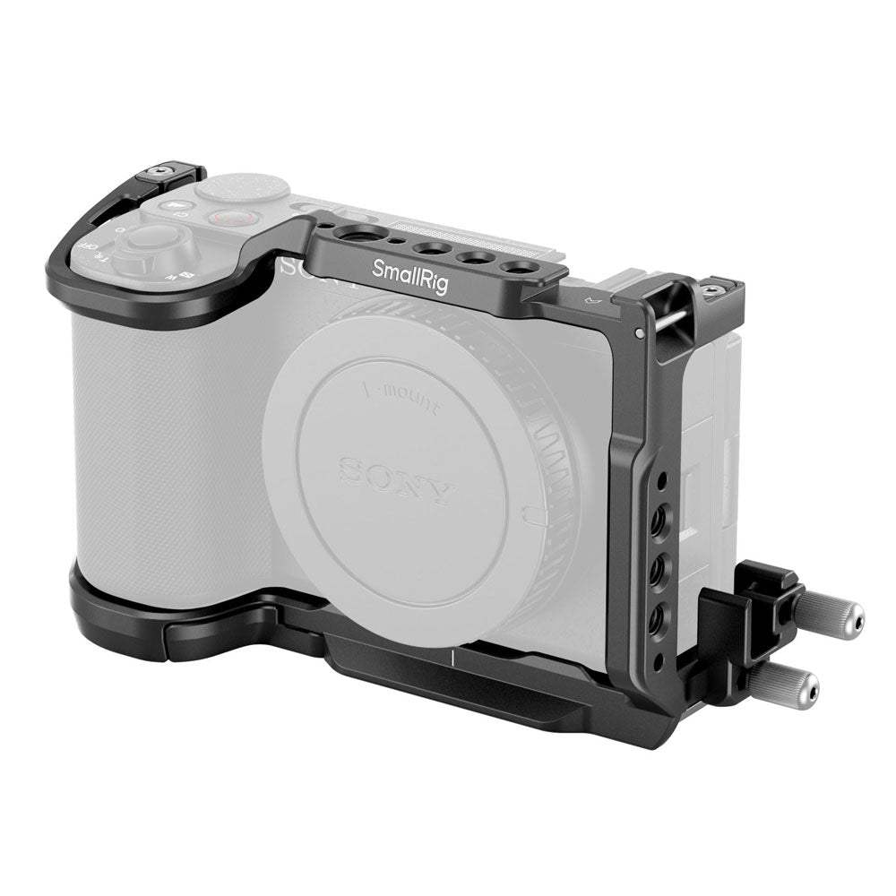 SmallRig-Cage-kit-for-Sony-ZV-E10-II.jpg