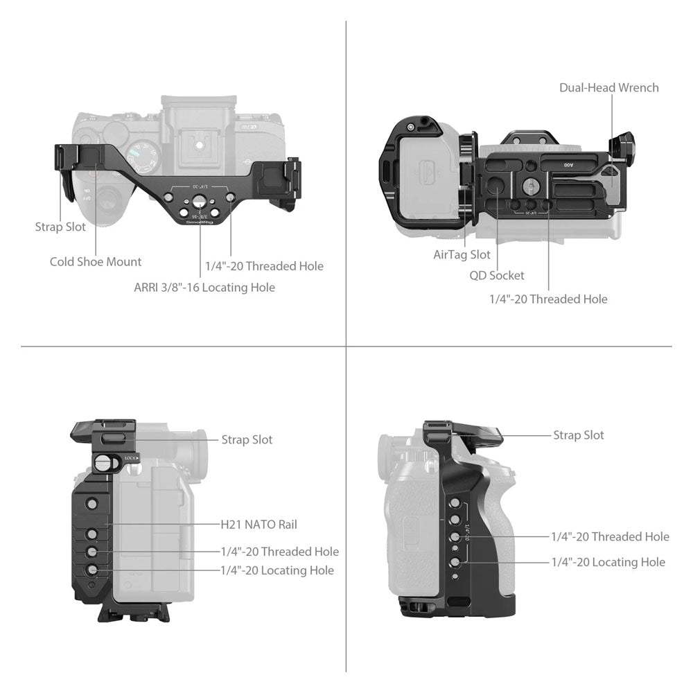 SmallRig-Cage-with-AirTag-Slot-2205-Cameras-02.jpg