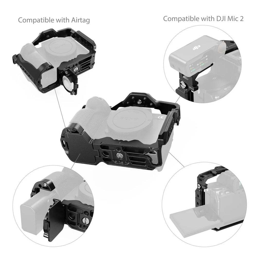 SmallRig-Cage-with-AirTag-Slot-2205-Cameras-03.jpg