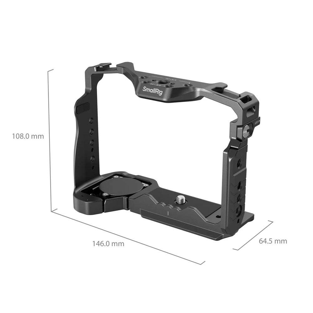 SmallRig-Cage-with-AirTag-Slot-2205-Cameras-04.jpg