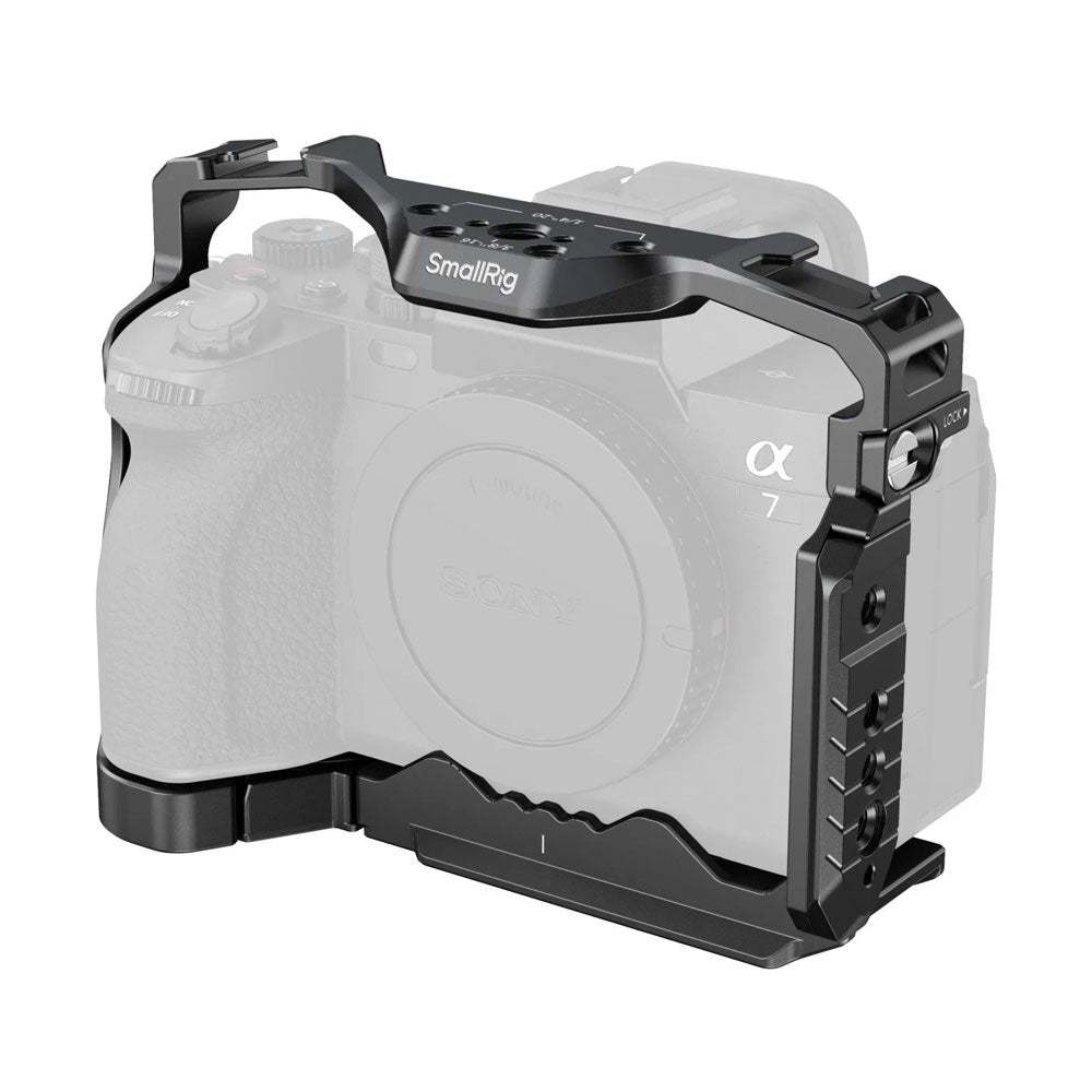 SmallRig-Cage-with-AirTag-Slot-2205-Cameras.jpg