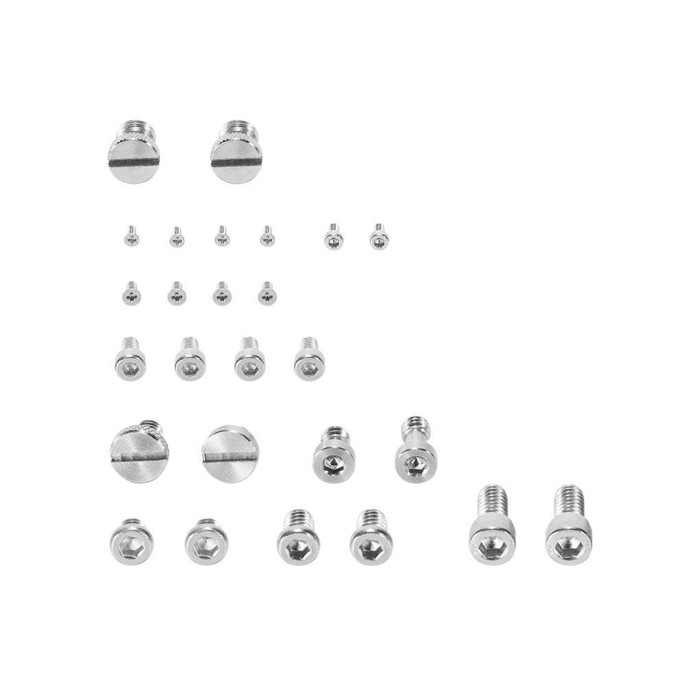 SmallRig-Camera-Accessory-Screw-Set-02.jpg