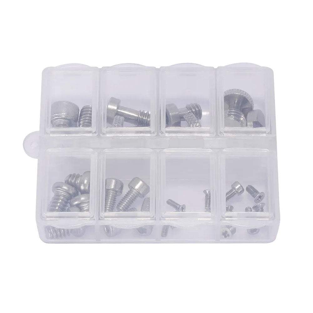 SmallRig-Camera-Accessory-Screw-Set.jpg