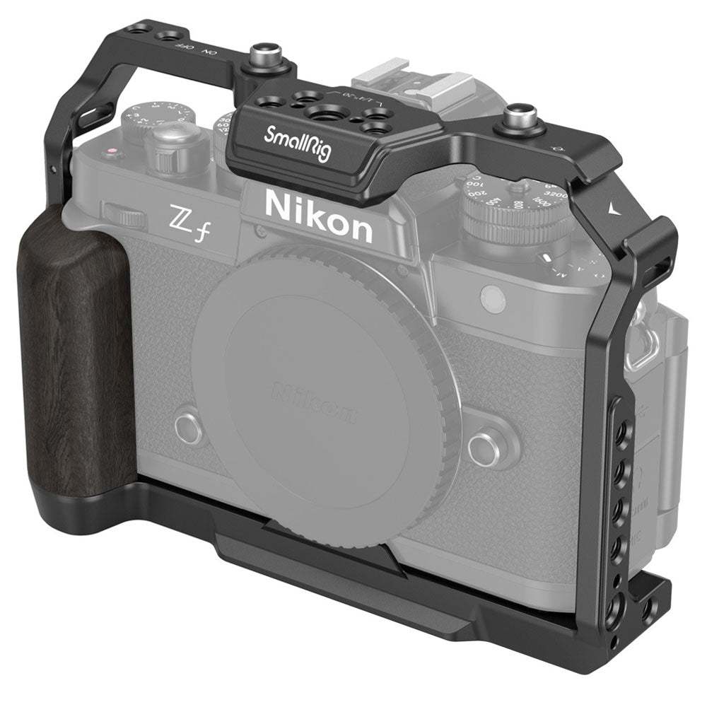 SmallRig-Camera-Cage-for-Nikon-Zf-02.jpg
