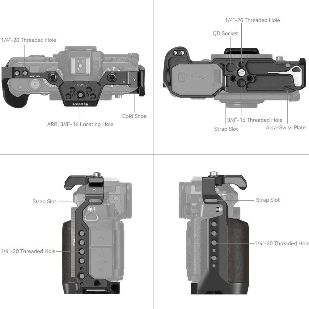 SmallRig-Camera-Cage-for-Nikon-Zf-03.jpg