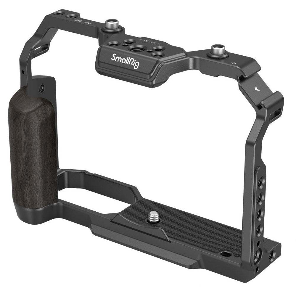 SmallRig-Camera-Cage-for-Nikon-Zf.jpg