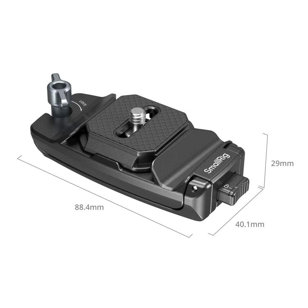 SmallRig-Camera-Clip-with-Quick-Release-Mount-Plate-Kit-02.jpg