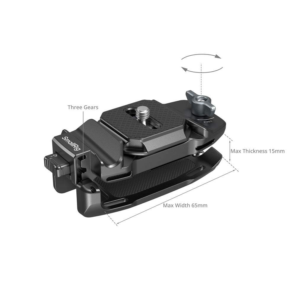 SmallRig-Camera-Clip-with-Quick-Release-Mount-Plate-Kit-03.jpg