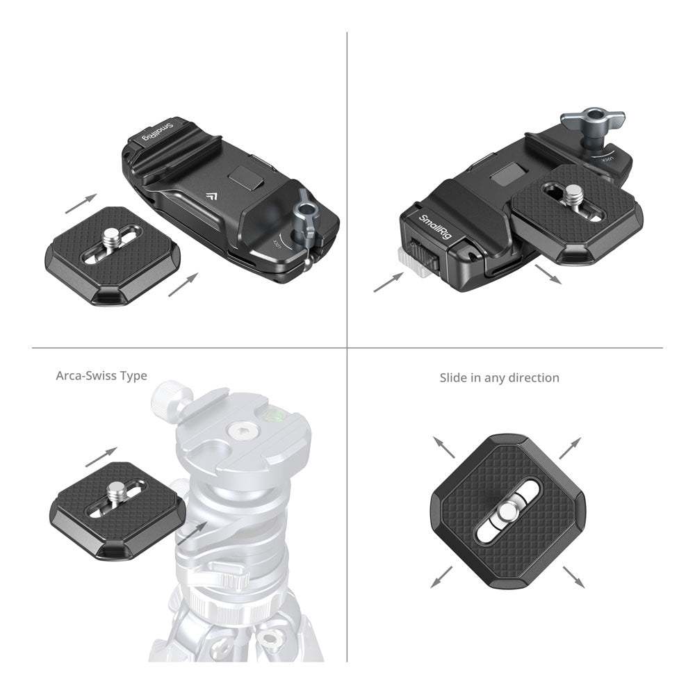 SmallRig-Camera-Clip-with-Quick-Release-Mount-Plate-Kit-04.jpg
