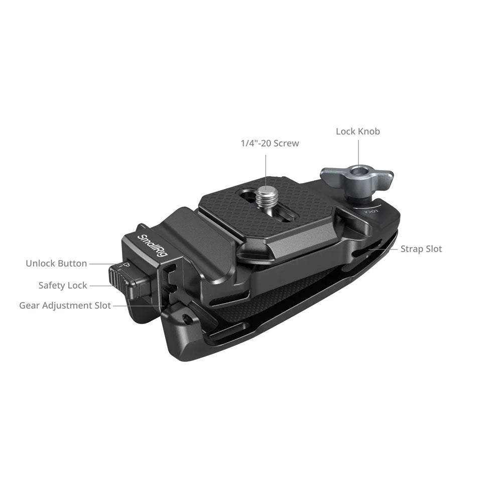 SmallRig-Camera-Clip-with-Quick-Release-Mount-Plate-Kit-05.jpg