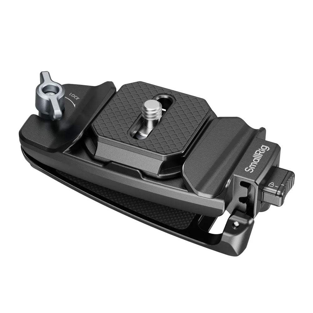 SmallRig-Camera-Clip-with-Quick-Release-Mount-Plate-Kit.jpg