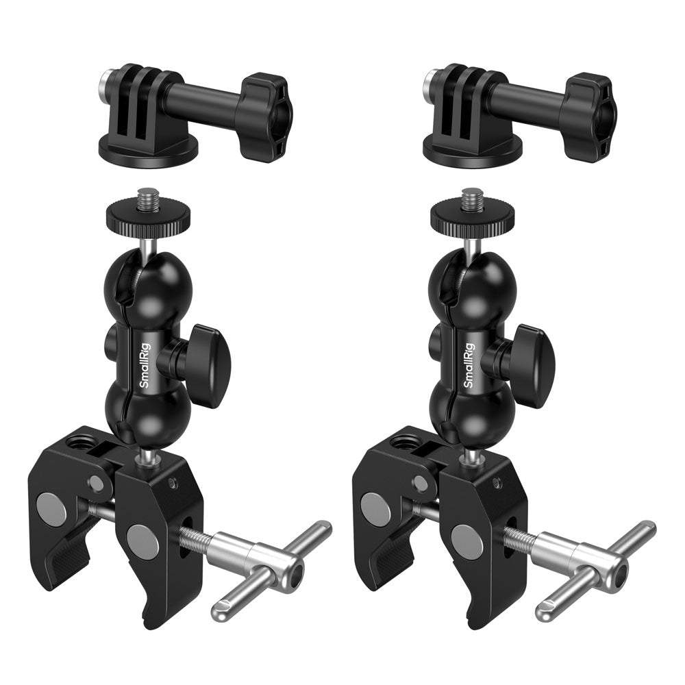 SmallRig-Crab-Shaped-Clamp-Kit.jpg