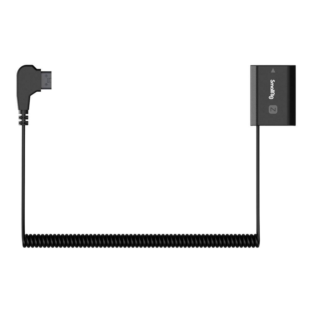 SmallRig-D-Tap-to-Dummy-NP-FZ100.jpg