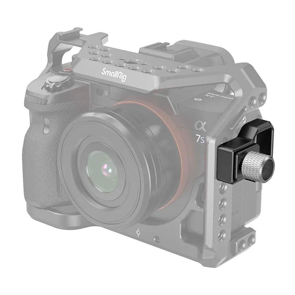 SmallRig-HDMI-Cable-Clamp-for-Sony-a7-IV-a7RV-a7SIII-Cage-02.jpg