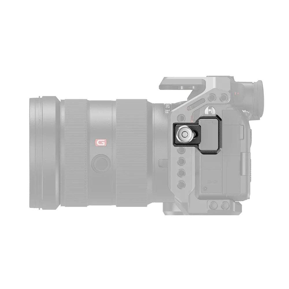 SmallRig-HDMI-Cable-Clamp-for-Sony-a7-IV-a7RV-a7SIII-Cage-03.jpg