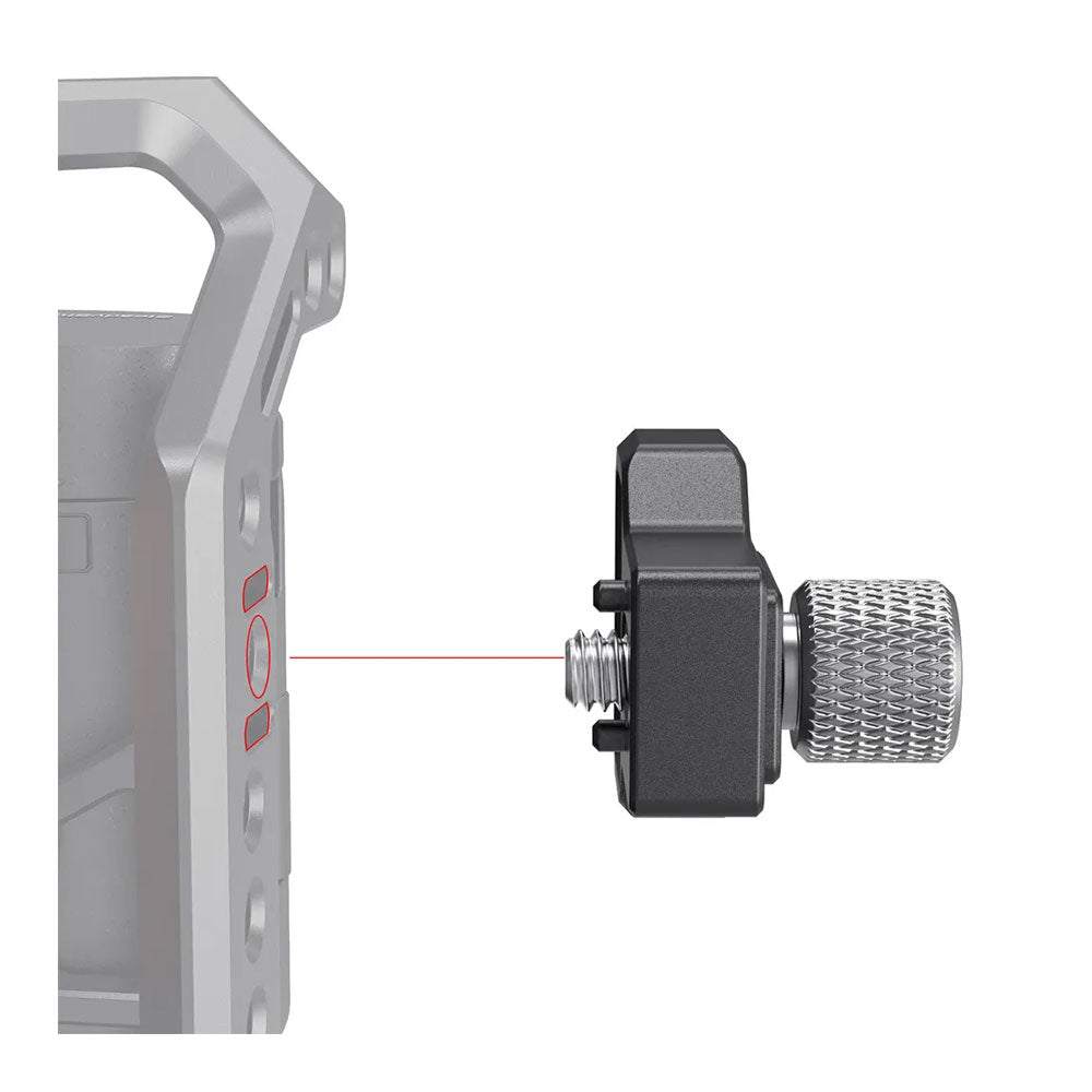 SmallRig-HDMI-Cable-Clamp-for-Sony-a7-IV-a7RV-a7SIII-Cage-04.jpg