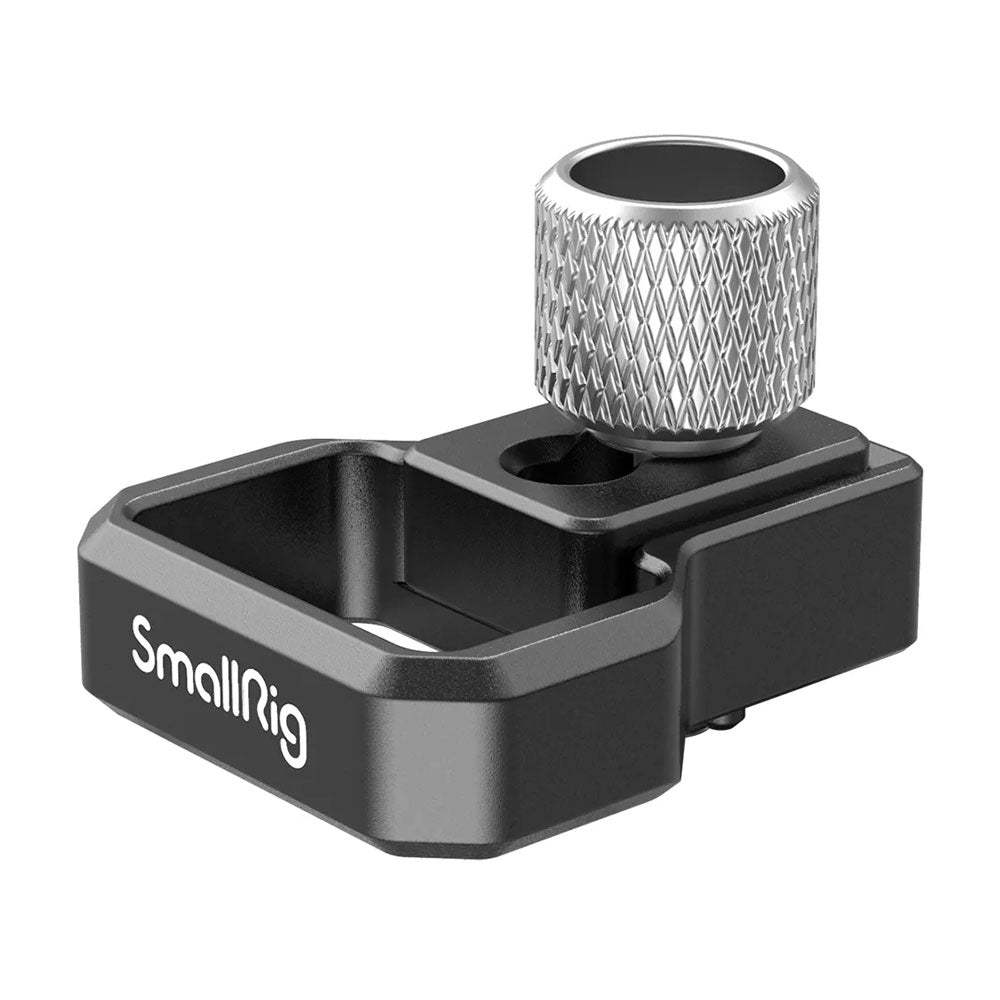SmallRig-HDMI-Cable-Clamp-for-Sony-a7-IV-a7RV-a7SIII-Cage.jpg