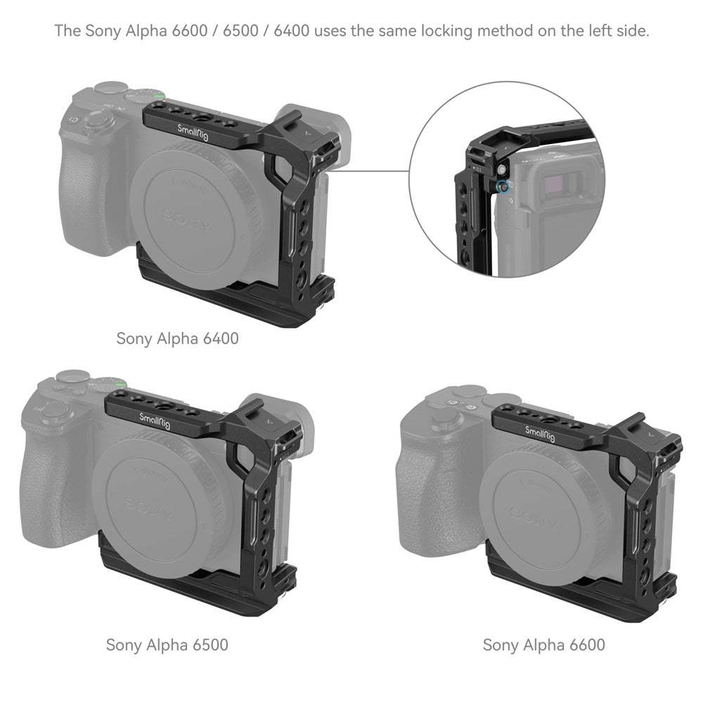 SmallRig-Half-Cage-for-Sony-a6700-a6600-a6500-a6400-02.jpg
