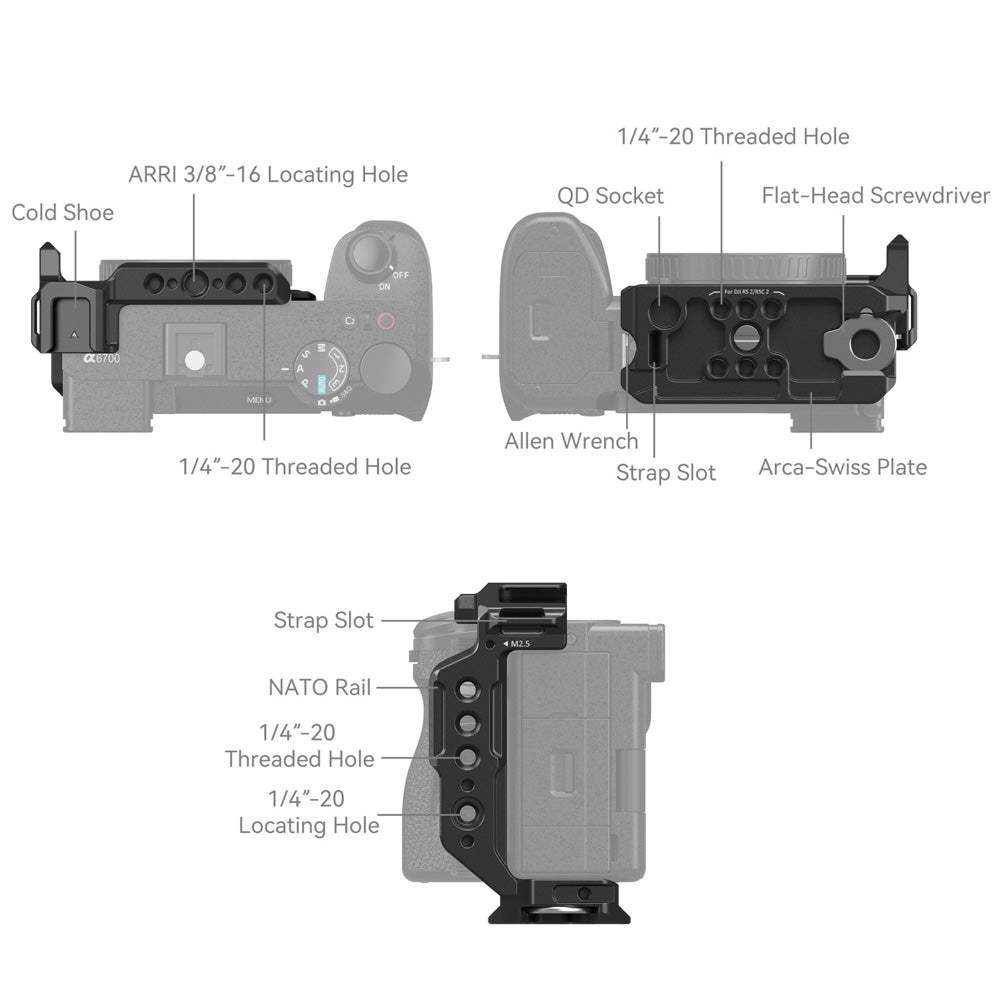 SmallRig-Half-Cage-for-Sony-a6700-a6600-a6500-a6400-03.jpg