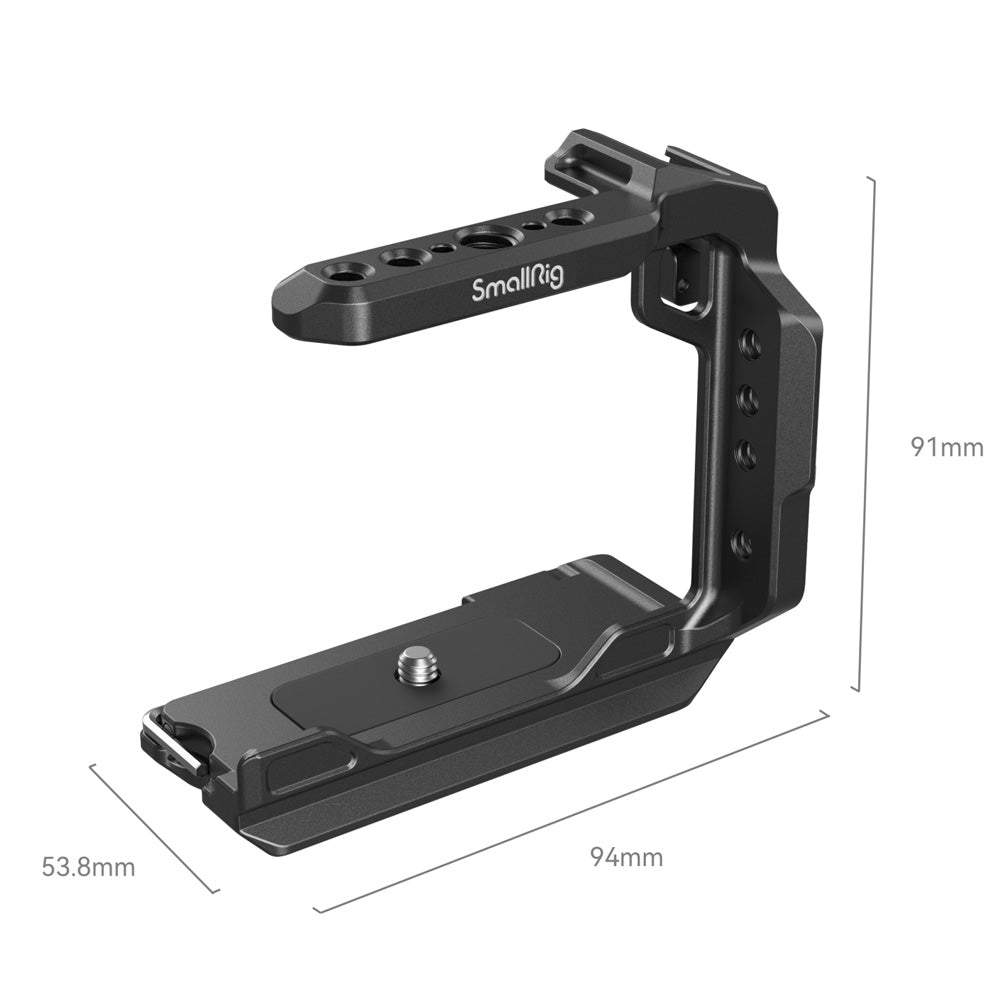 SmallRig-Half-Cage-for-Sony-a6700-a6600-a6500-a6400-04.jpg