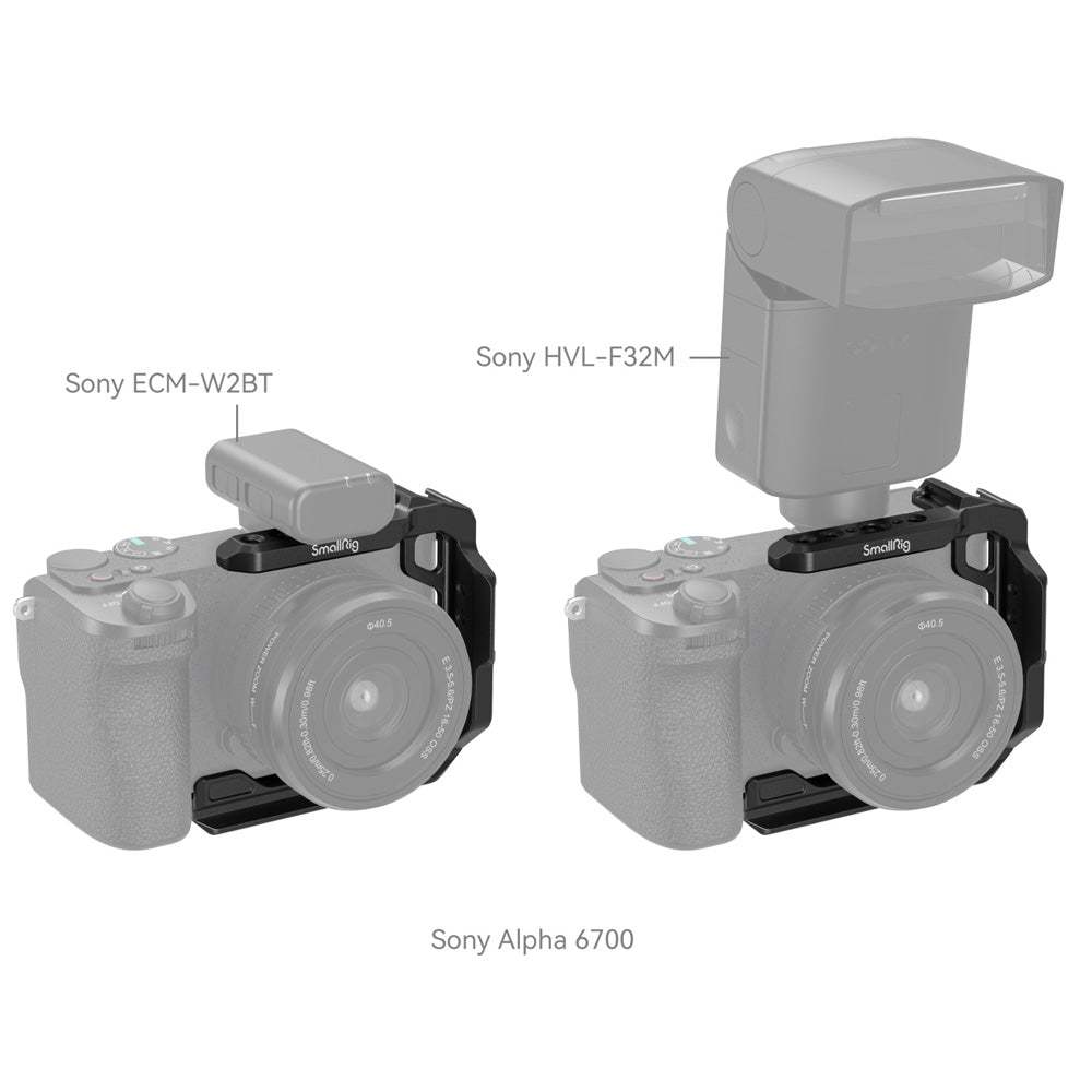 SmallRig-Half-Cage-for-Sony-a6700-a6600-a6500-a6400-05.jpg