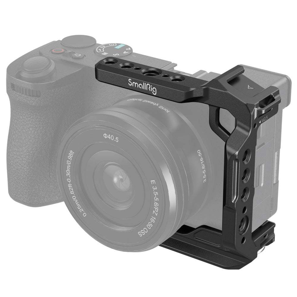 SmallRig-Half-Cage-for-Sony-a6700-a6600-a6500-a6400.jpg