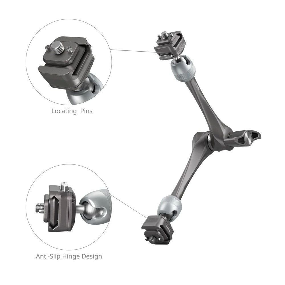 SmallRig-HawkLock-H21-Magic-Arm-Kit-02.jpg