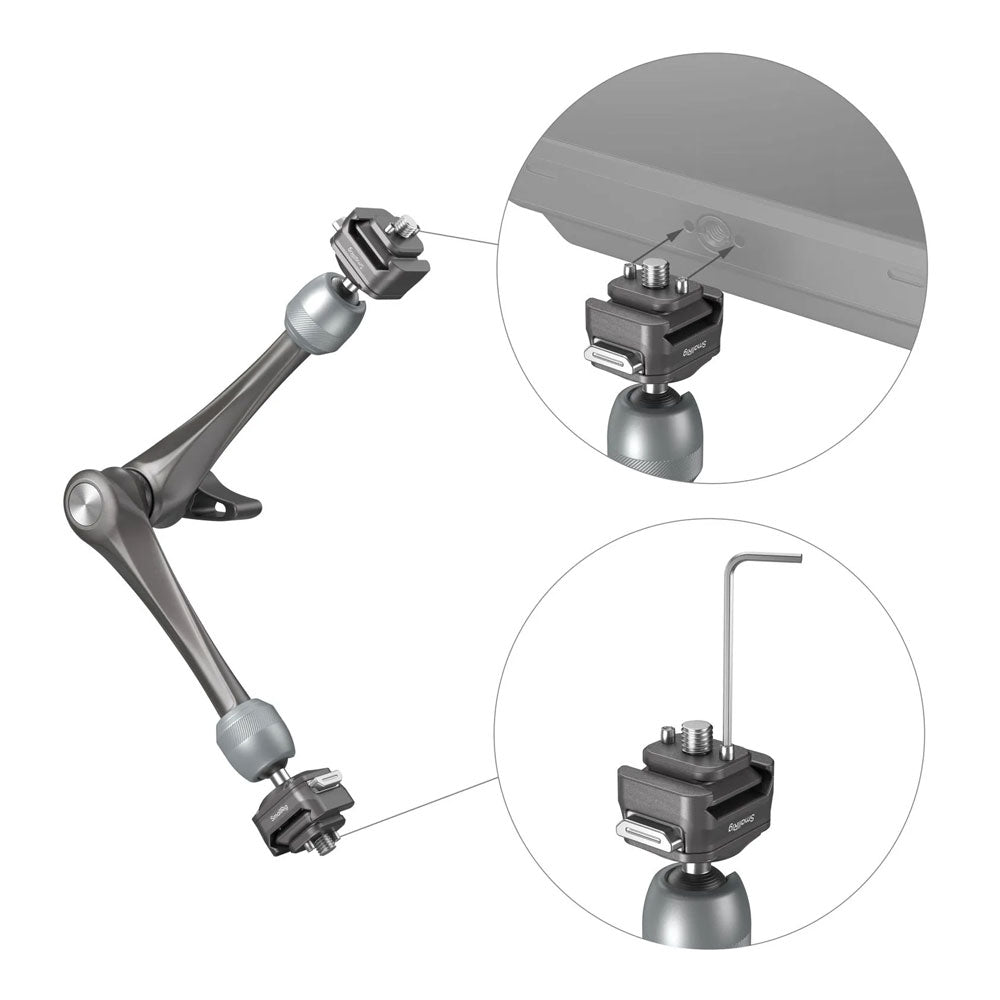 SmallRig-HawkLock-H21-Magic-Arm-Kit-03.jpg