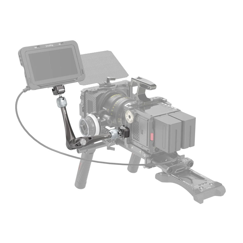 SmallRig-HawkLock-H21-Magic-Arm-Kit-04.jpg