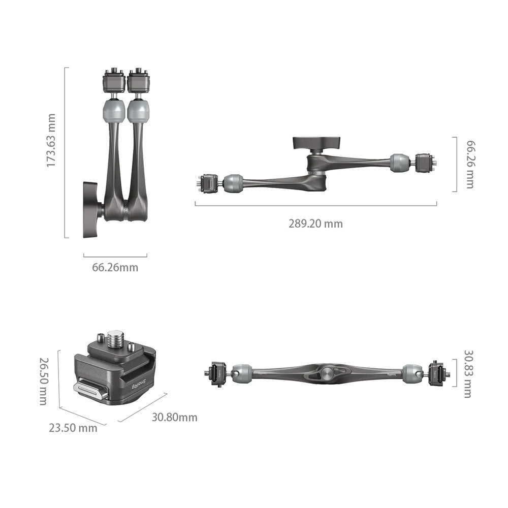 SmallRig-HawkLock-H21-Magic-Arm-Kit-05.jpg