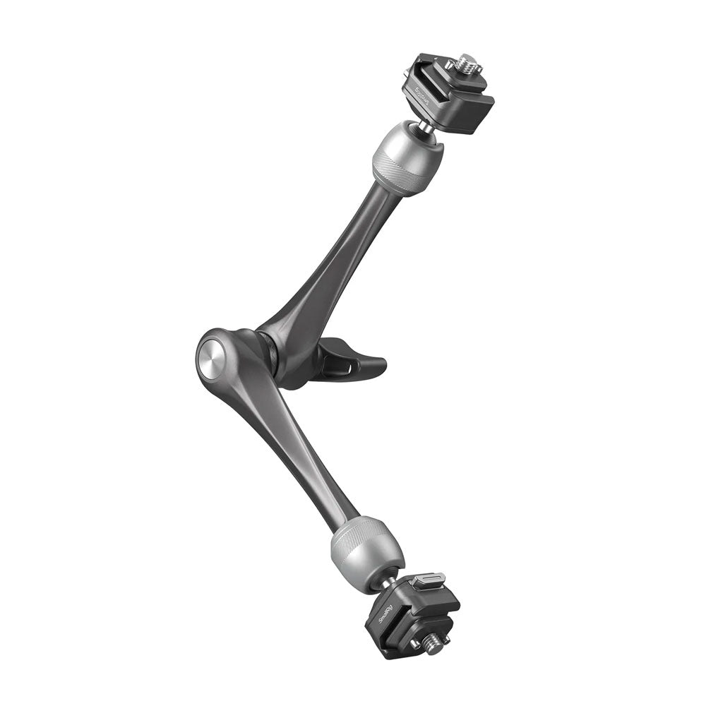 SmallRig-HawkLock-H21-Magic-Arm-Kit.jpg