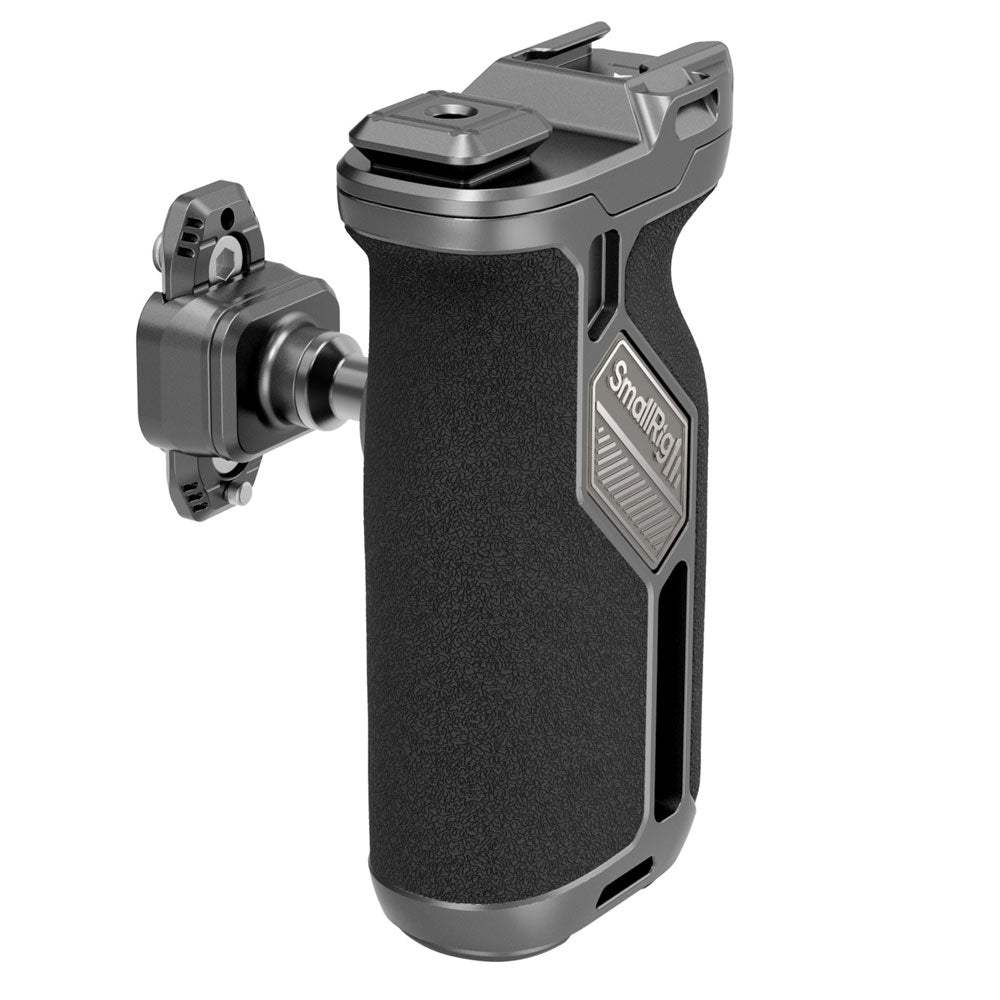 SmallRig-HawkLock-H21-QR-Rotating-Side-Handle.jpg