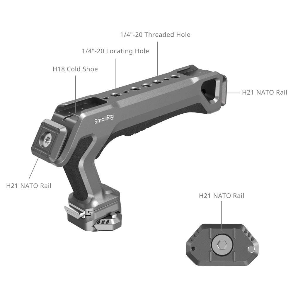SmallRig-HawkLock-H21-QR-Top-Handle-Kit-02.jpg