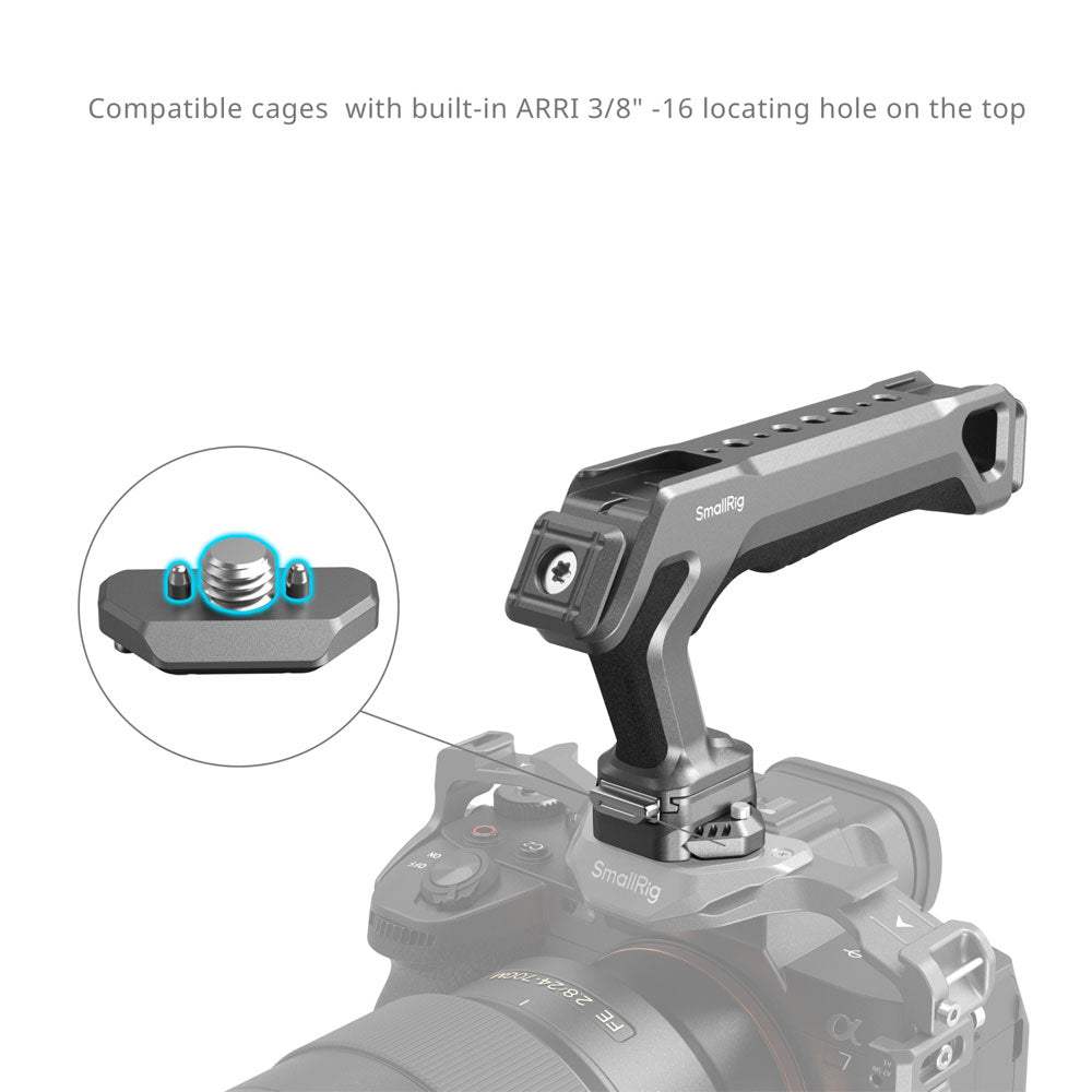 SmallRig-HawkLock-H21-QR-Top-Handle-Kit-03.jpg