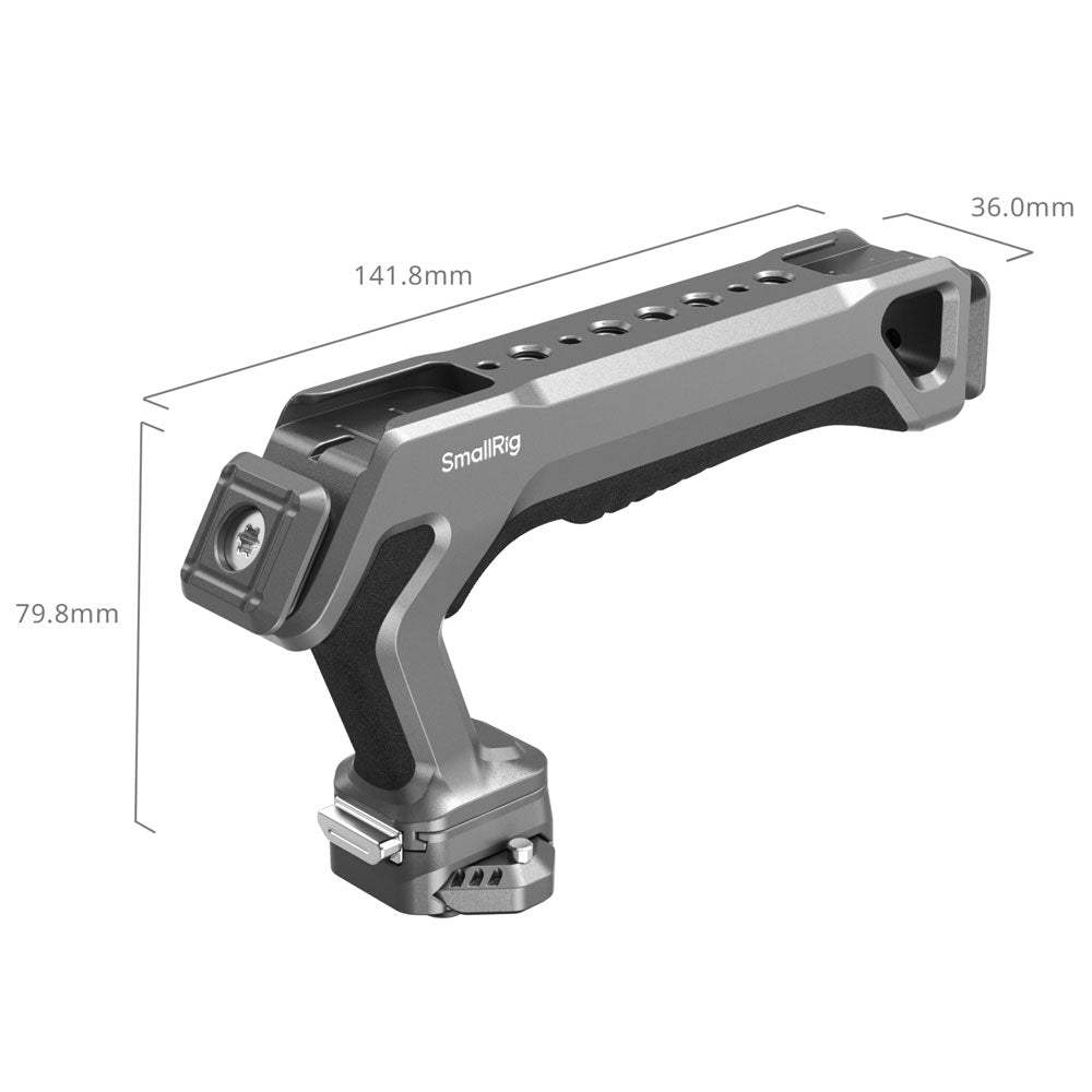 SmallRig-HawkLock-H21-QR-Top-Handle-Kit-04.jpg
