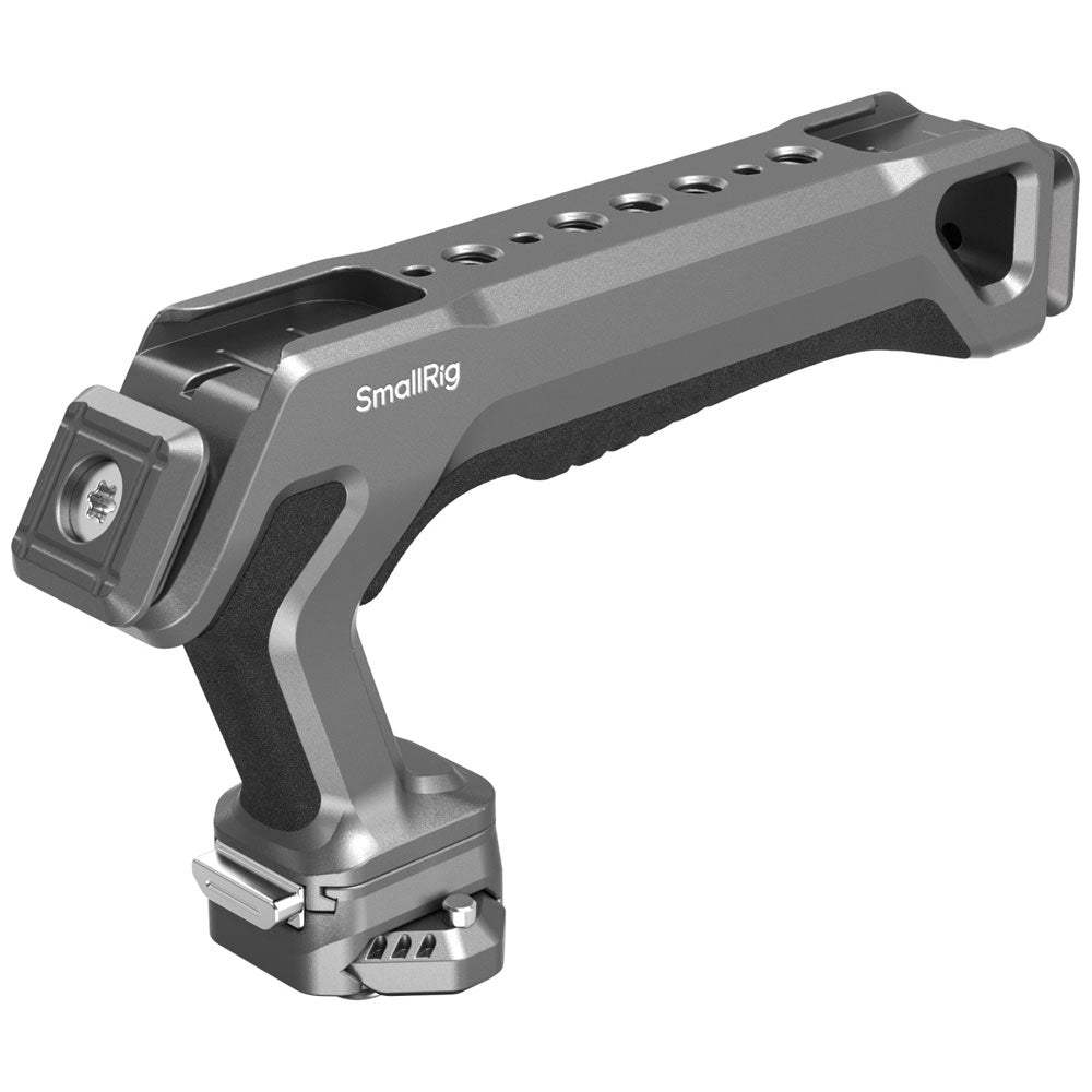SmallRig-HawkLock-H21-QR-Top-Handle-Kit.jpg