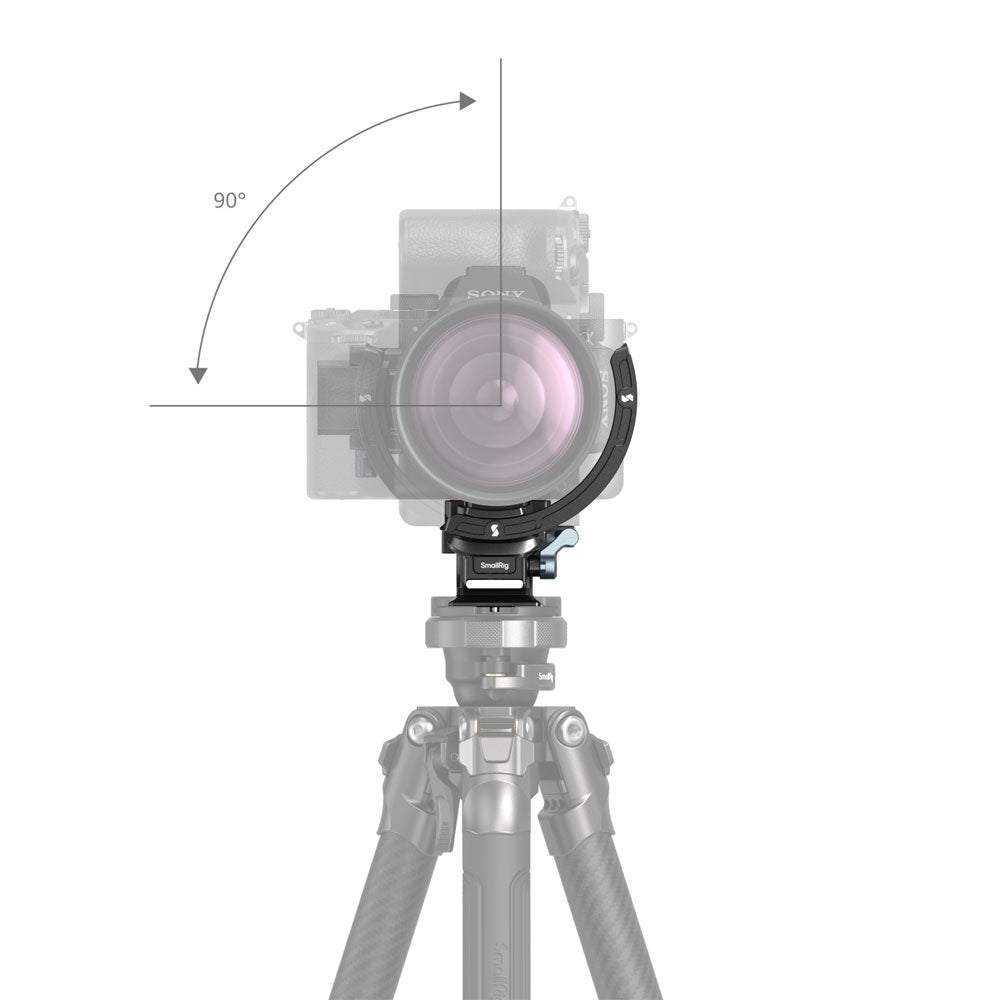 SmallRig-Hor-Ver-Mount-Kit-02.jpg