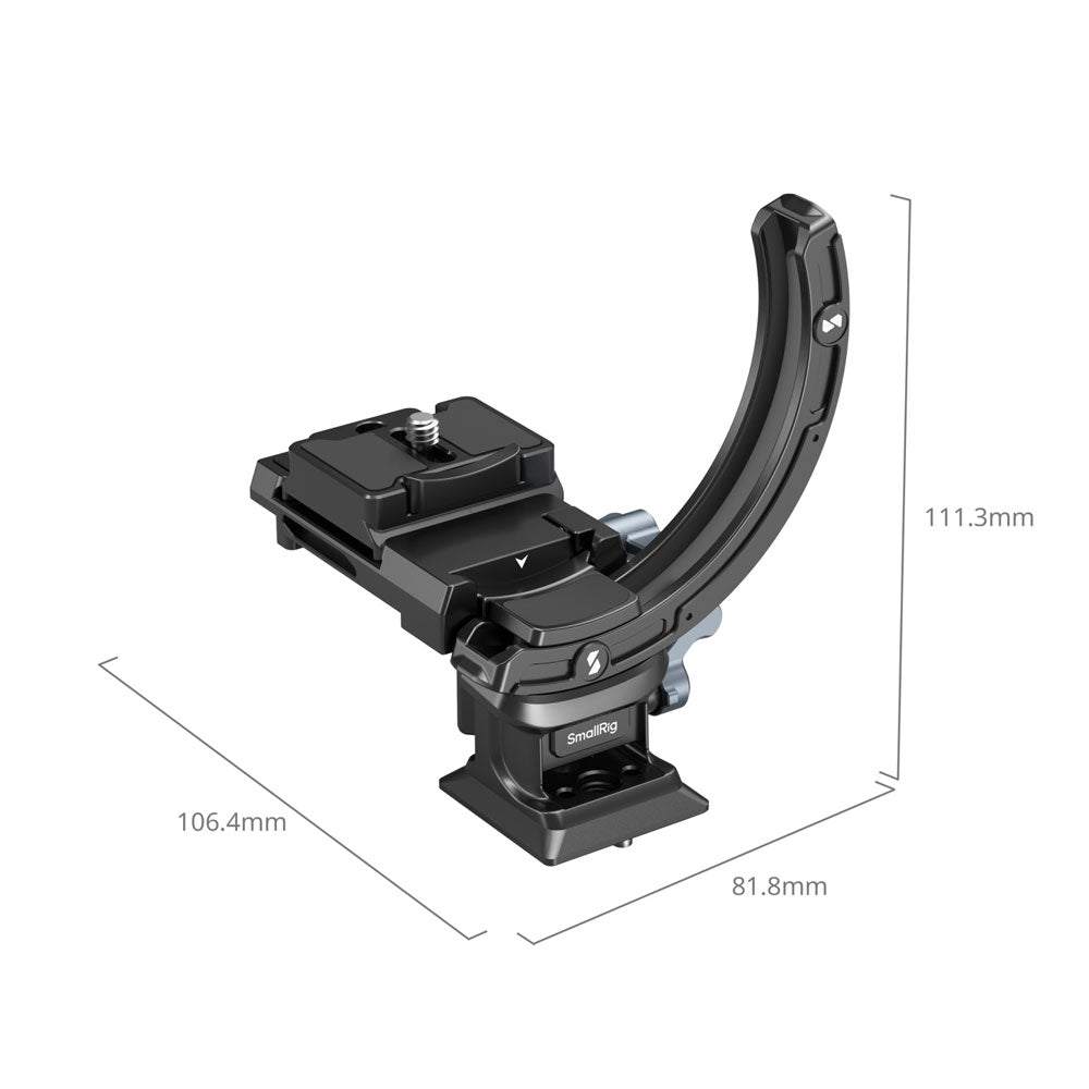 SmallRig-Hor-Ver-Mount-Kit-03.jpg