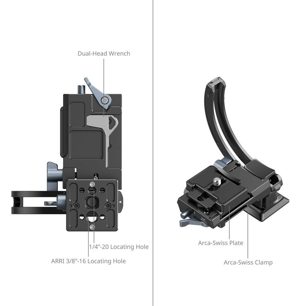 SmallRig-Hor-Ver-Mount-Kit-04.jpg